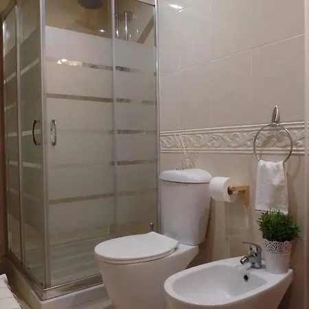 Piso Acogedor En Sada Cozy Flat In Sada Wifi Appartement Buitenkant foto