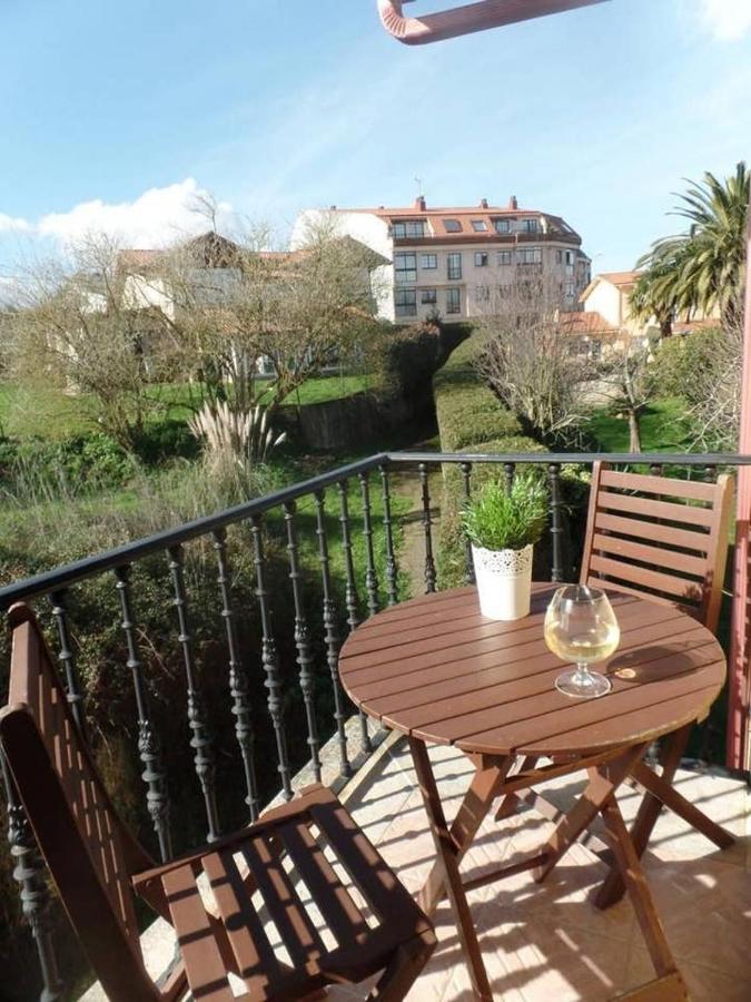Piso Acogedor En Cozy Flat In Wifi Apartment